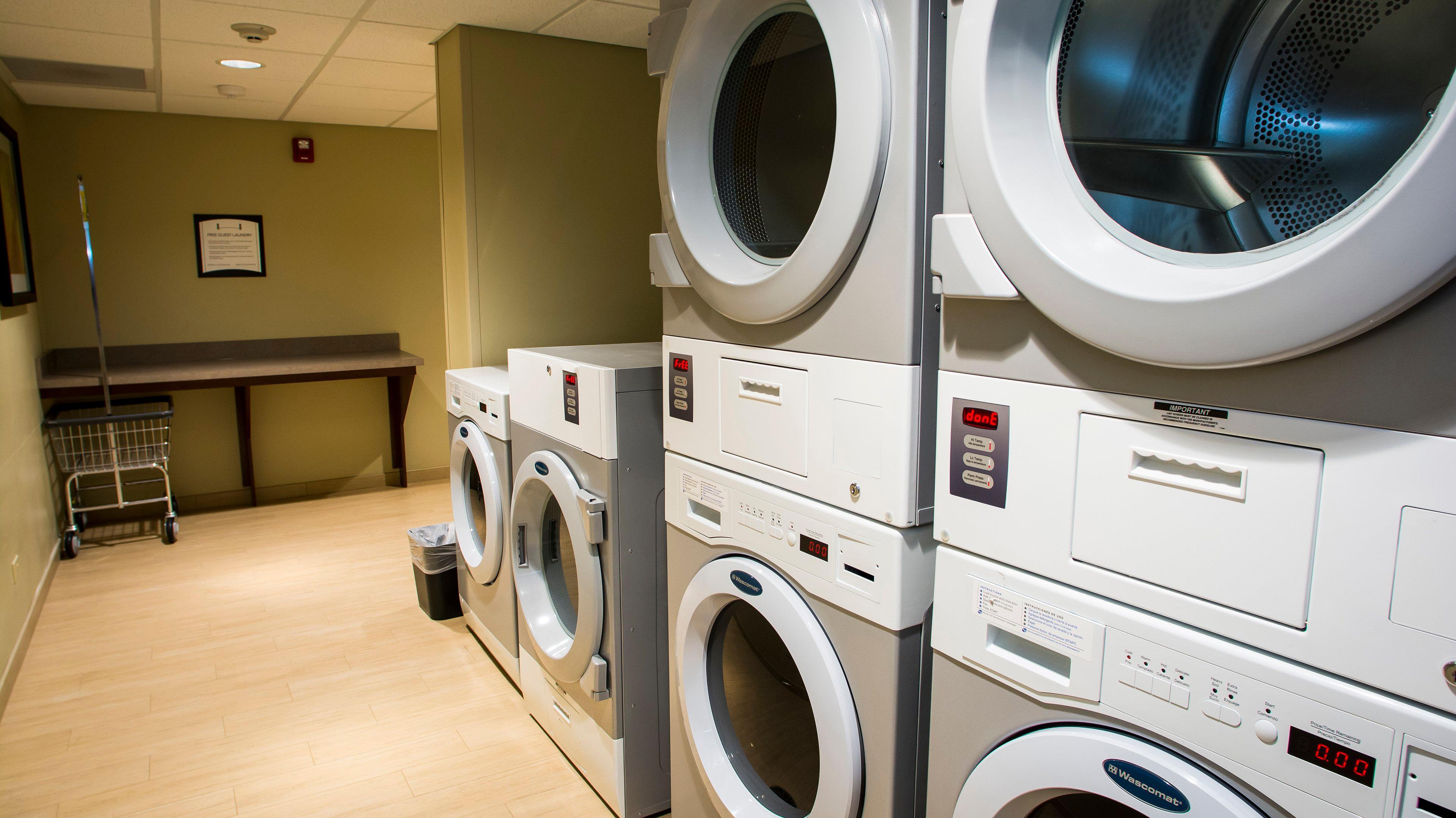 Staybridge Suites Lexington By Ihg Eksteriør bilde