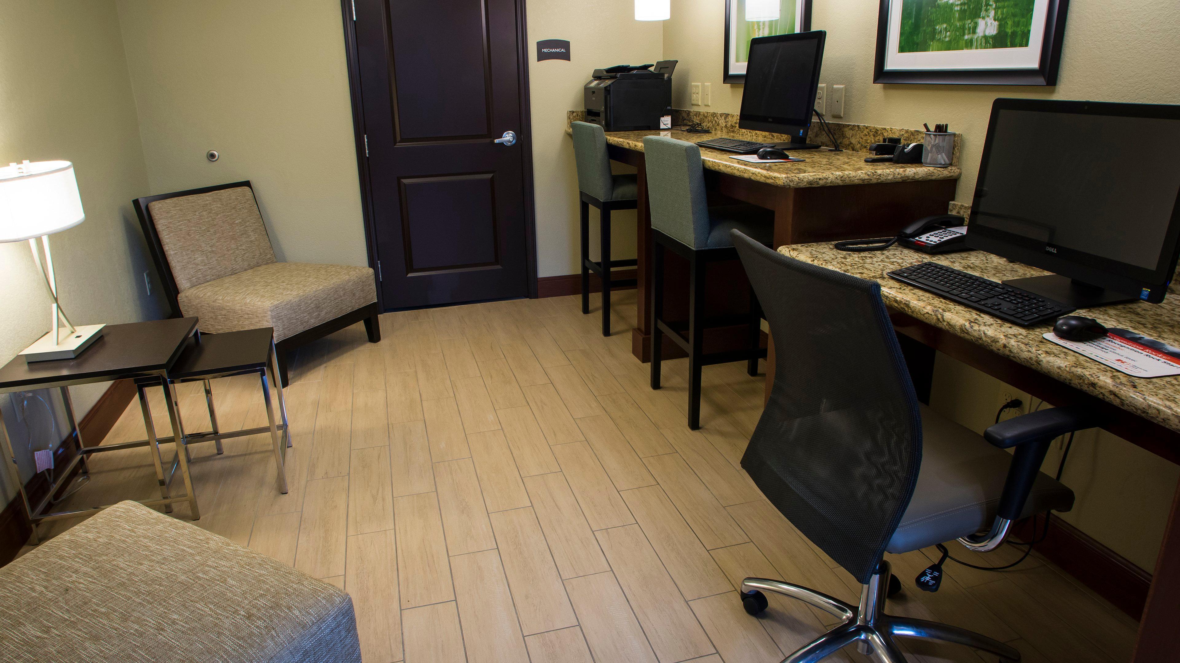 Staybridge Suites Lexington By Ihg Eksteriør bilde