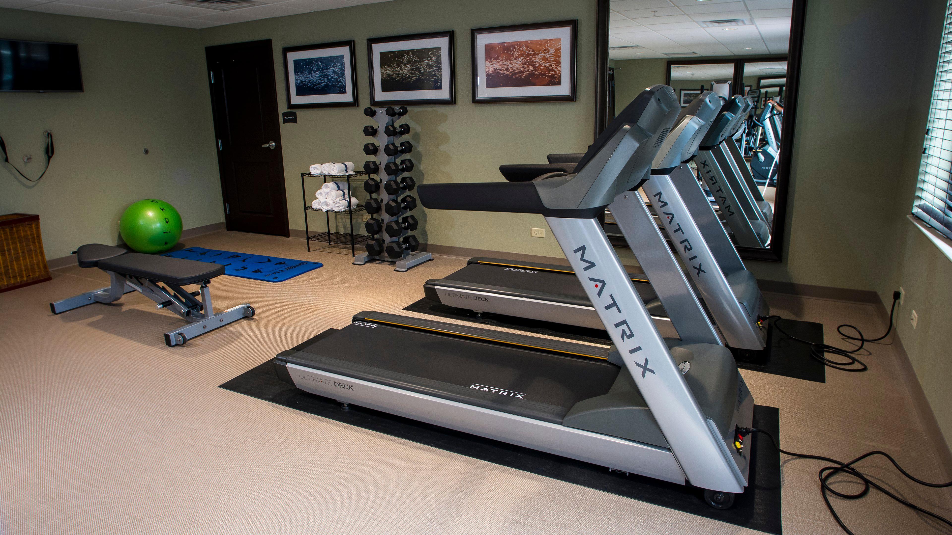 Staybridge Suites Lexington By Ihg Eksteriør bilde